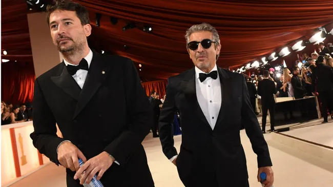 "Argentina, 1985": un recorrido de reconocimientos y premios, pero que no pudo con la película alemana, gran ganadora en los Oscar