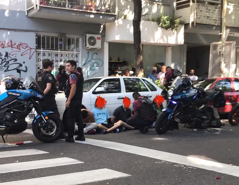 Violaciones: la responsabilidad de los medios ante la sociedad