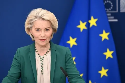 Bruselas propone un día de teletrabajo obligatorio