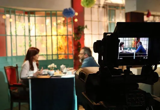 "No creo en el poder judicial": las 10 frases más fuertes de Cristina Kirchner con Rozín