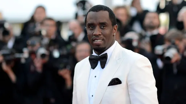 Sean "Diddy" Combs sentenciado a 4 años de prisión: la reconstrucción del caso que llevó su imperio a la ruina