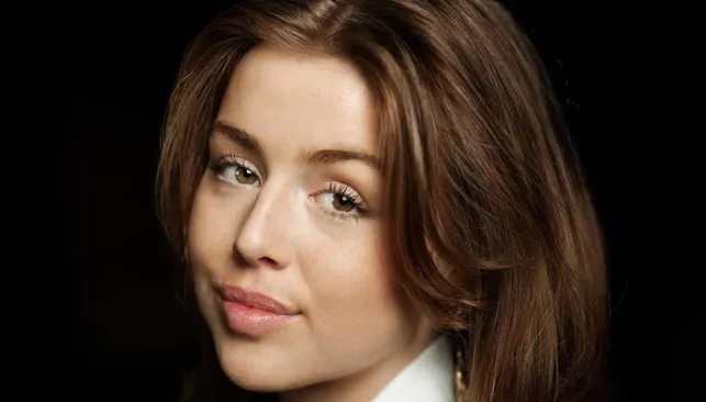 Alexia de Holanda tiene dos grandes retos a los que se enfrentará en las próximas semanas