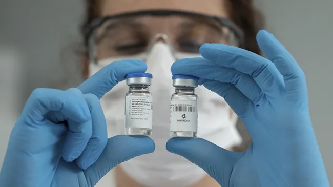 Desarrolladores del suero equino creen erróneo que haya riesgos en pacientes de terapia