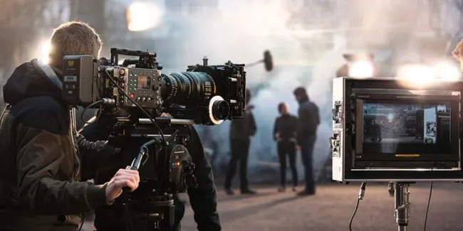 Córdoba Distrito Audiovisual: una inversión de $5 mil millones para atraer producciones internacionales y potenciar el empleo local