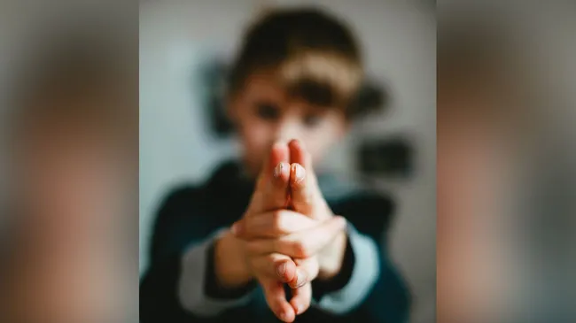 El discurso del odio: un dilema para la interpretación