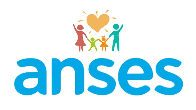 ANSES confirmó el calendario de pagos de agosto para las Asignaciones Familiares