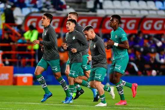 Un club de fútbol mexicano demanda a Disney por no televisar sus partidos