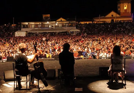 Con música de Miranda, la Policía de Córdoba lanzó un nuevo spot con recomendaciones