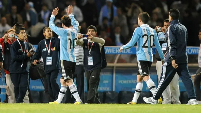 Planear, Preveer, Poder: la fórmula ausente en el management deportivo