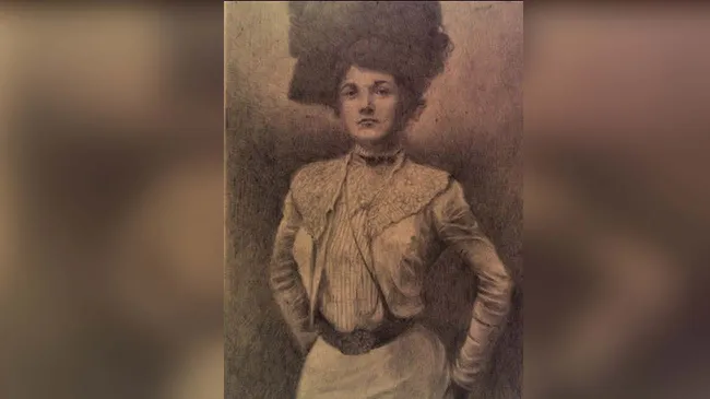 Rufina Cambaceres: desde la catalepsia a la necrofilia, los mitos en torno a su muerte