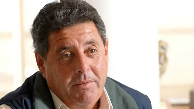 Alfredo De Angeli: "Bajar los impuestos al campo es una inversión"