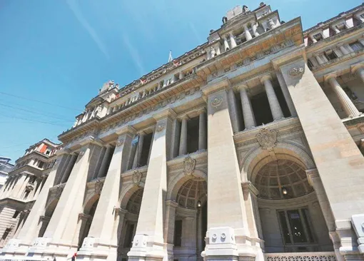 La batalla de juicios políticos, el lado B de la crisis judicial en el Consejo de la Magistratura