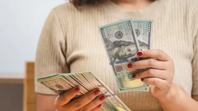 Tensiones en crédito privado obligan a inversionistas a replantear riesgos y liquidez
