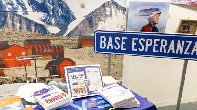 La Noche de las Casas de la Provincia: una propuesta innovadora en Tierra del Fuego