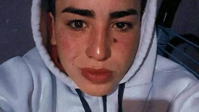 Investigan la muerte de un chico de 14 años durante una persecución policial