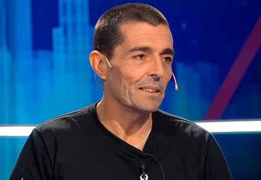 Federico Delgado: "Comuniqué a Gils Carbó la amenaza de Stinfale y ni siquiera me respondieron"