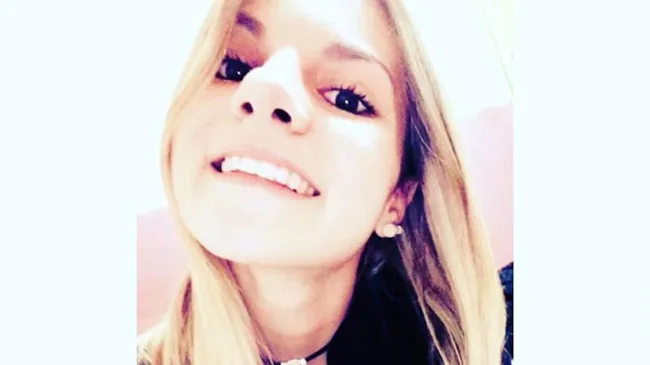 Tres años después, lo acusan de provocar un accidente para matar a su novia