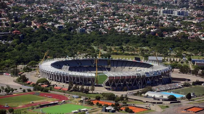 La final River-Belgrano moviliza a más de 50 mil personas y alcanza el 100% de ocupación hotelera