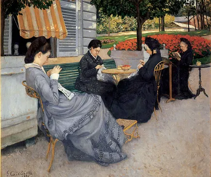 A 100 años de su muerte, leer a Marcel Proust es la mejor manera de recuperar el tiempo perdido