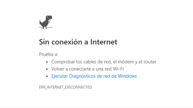 Me cortaron el cable y no pude ver Argentina vs Países Bajos: hacer una denuncia en Defensa al Consumidor es más efectivo de lo que pensás
