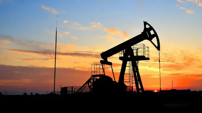 Por qué los hidrocarburos fueron protagonistas en el superávit fiscal