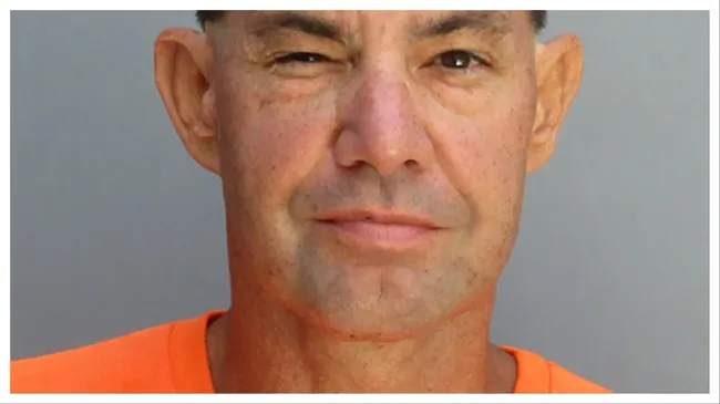 Un asesino fue ejecutado mediante una inyección letal en Estados Unidos