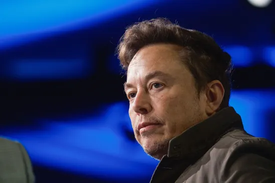 La empresa Neuralink de Elon Musk comenzará a testear sus chips cerebrales en humanos