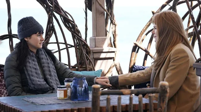 Big Little Lies tendrá tercera temporada: la serie más exitosa de HBO vuelve a la pantalla