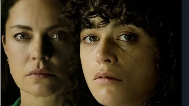 "Belén", de Dolores Fonzi, entró en la lista corta para los Oscar 2026 como Mejor Película Internacional
