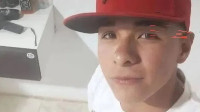 Mercedes: asesinaron a balazos a un joven de 18 años en medio del carnaval