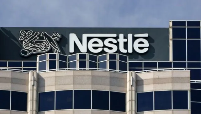 Ni rastro del camión ni del chocolate: el extraño robo que sacude a Nestlé en Europa