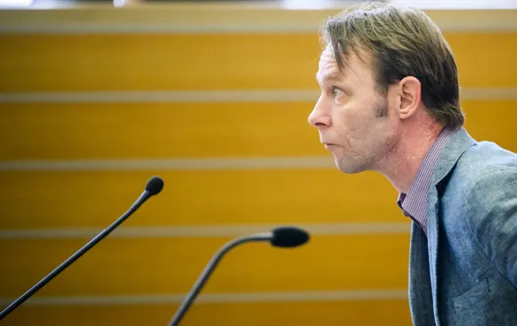 Un reportero advirtió lo que sucederá cuando sea liberado Christian Brueckner, principal sospechoso del caso Madeleine McCann