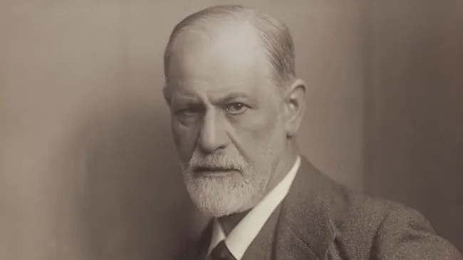 Ochenta años sin Sigmund Freud