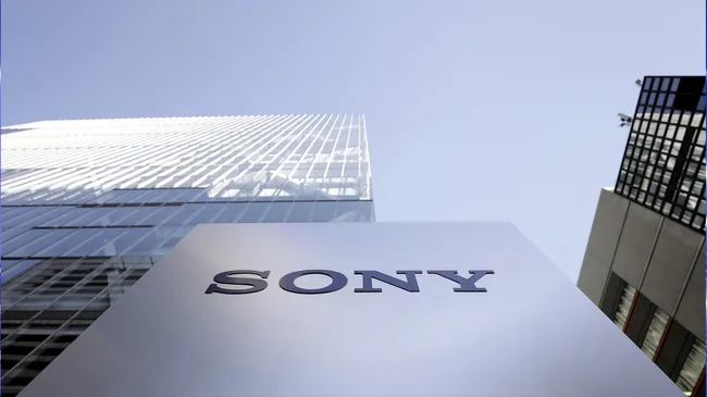 Lego y Sony invierten u$s $2.000 millones en la empresa creadora de Fortnite