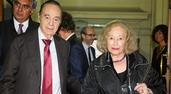 Adepa convoca a los medios a la campaña "Somos Responsables" por el coronavirus