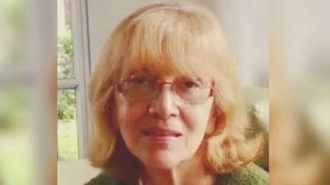 La extraña muerte de Ramona Ponce: desapareció hace cuatro años y su cuerpo fue hallado en Merlo como NN