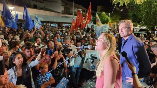 El saldo de las primeras elecciones generales del año