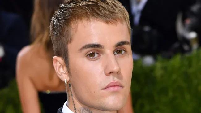 Revelan cómo se encuentra Justin Bieber tras polémica con Sean "Diddy" Combs: "Asqueado"