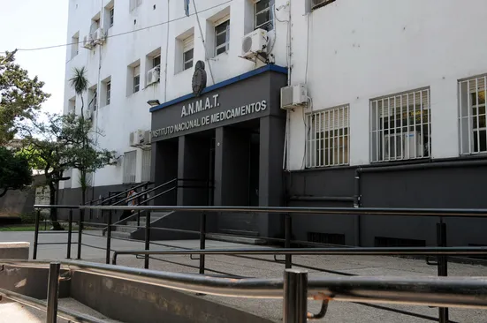 Drogas contra la artrosis: la Anmat convocó a una reunión de expertos