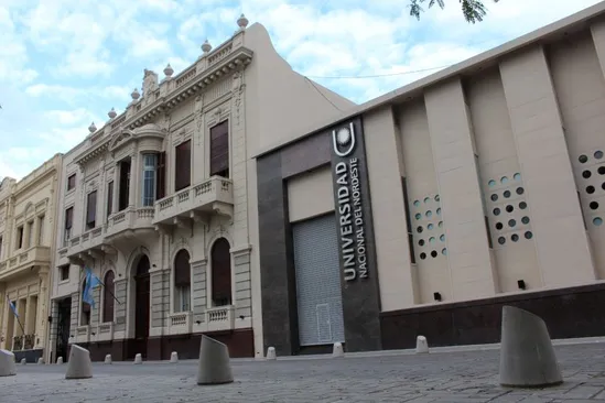 Día del Docente Universitario: con casi el 40% por ciento de pérdida salarial, no hay nada para festejar