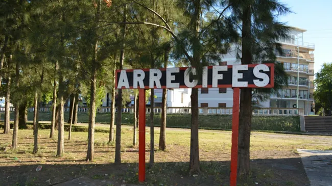 Diez muertos en dos meses: la ola de suicidios que encendió el alerta en Arrecifes