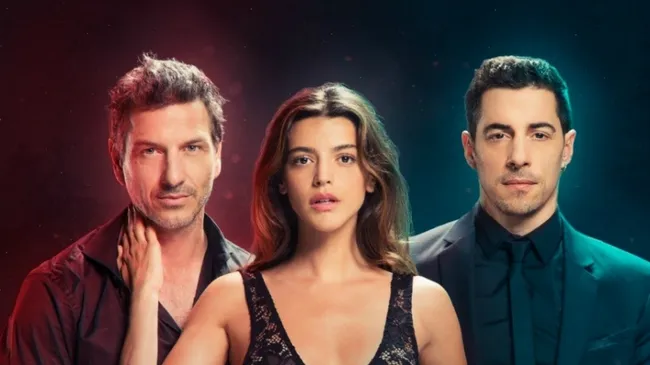 Algunos fracasos y programas olvidables de la televisión abierta 2019