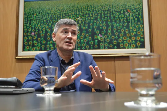 La caída de Moreno sacude al peronismo: ¿abre una etapa de reordenamiento interno?
