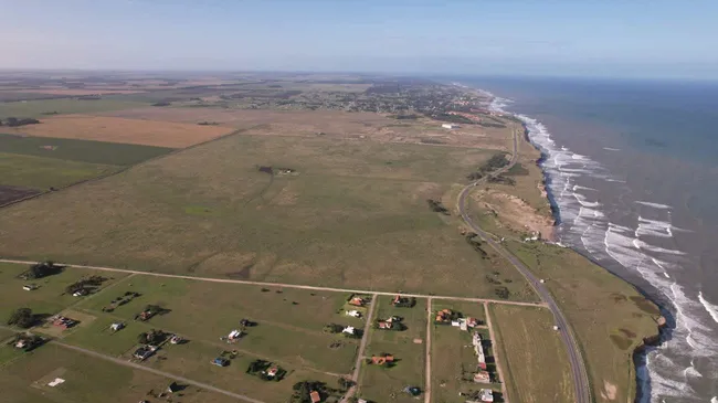 Tierras públicas: ¿agricultura ecológica o siembra de prejuicios xenófobos?