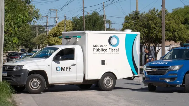 Murió de un disparo en el pecho cuando estaba con amigos: la Justicia espera resultados de peritajes