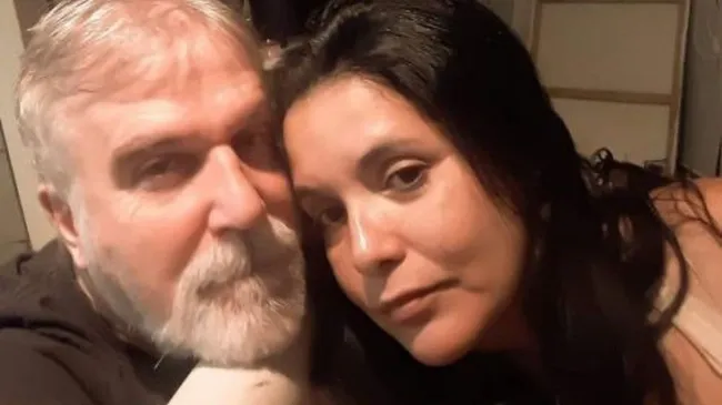 Caso Claudio Morgado: antes del juicio, ordenan rehacer la pericia psiquiátrica de su pareja en la causa por estafas