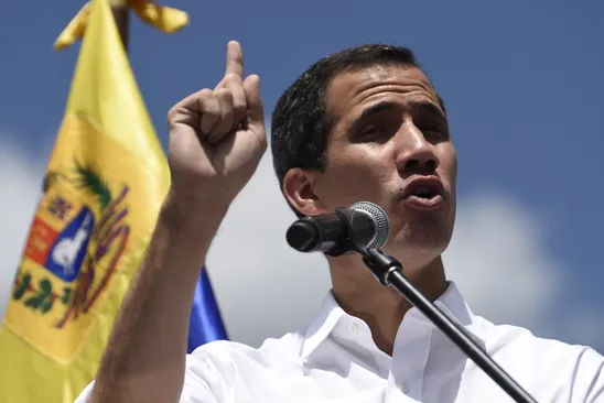 Venezuela deberá pagar US$500 millones a Owens-Illinois