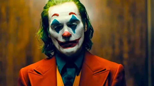 ¿Un musical o “violencia fuerte”?: el tráiler de ‘Joker 2’ salió a la luz y causó polémica