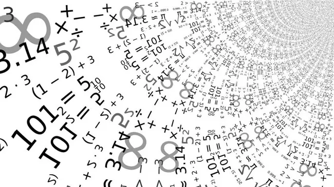 Ama tu ritmo, la era de la integración (segunda parte)