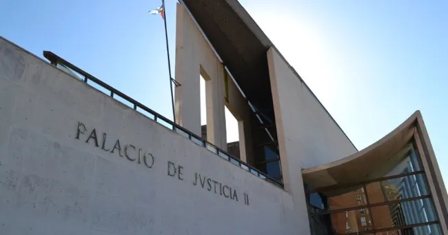 Córdoba: por primera vez, dirigentes gremiales y piqueteros van a juicio por cortar calles